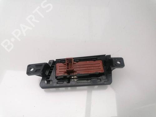 Used Switch HONDA CIVIC X Hatchback (FC_, FK_) 2.0 Type-R (FK8) (320 hp) 23940604
