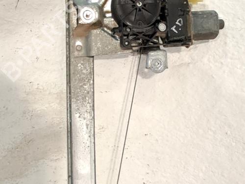 BP32107298E22 main image