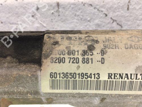 Steering rack DACIA SANDERO 1.5 dCi | BP38772285M22 - Image 2