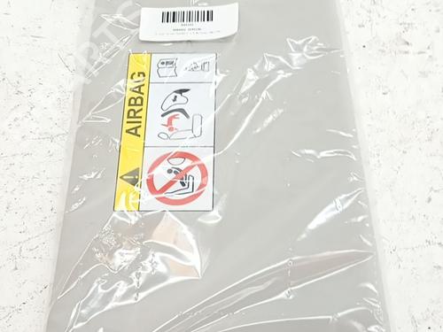 Used Right sun visor Right sun visor FIAT SCUDO Van 1.5 Multijet 120 (506) (120 hp) 36523061 36523061