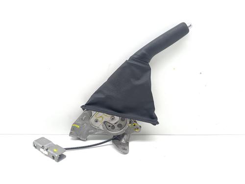 Used Hand brake TOYOTA AURIS (_E18_) 1.6 (ZRE181_, ZRE185_, ZRE185R, ZRE181R) (132 hp) 27252711