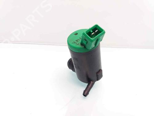 Washer pump PEUGEOT 306 (7B, N3, N5) 1.9 SRDT | BP23874547E24 