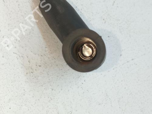 Ignition coil MINI MINI (R50, R53) Cooper | BP24608419M94 