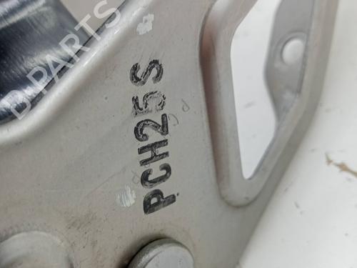 Break pedal HONDA CR-V IV (RM_) 1.6 i-DTEC (RE6) | BP23290745I19 - Image 3