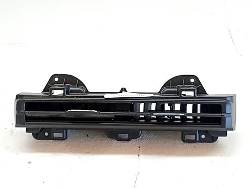 Luftventilen JEEP WRANGLER IV (JL) 2.0 4xe Plug-in Hybrid (JL74) | BP38168225I21 - Image 3