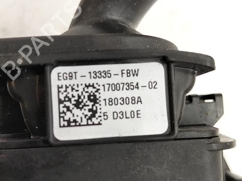 Switch FORD MONDEO V Saloon (CD) 2.0 EcoBoost | BP39555918I30  - Image 5