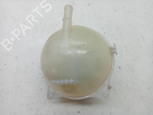 Expansion tank VW POLO V (6R1, 6C1) 1.2 | BP23349597C120 