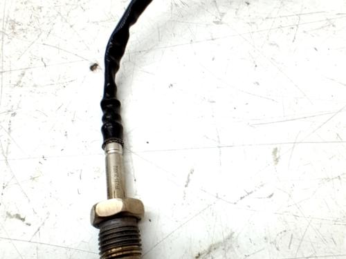 BP32743480M84 main image