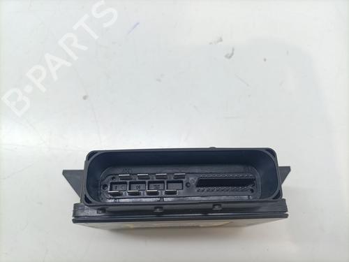 Electronic module RENAULT KADJAR (HA_, HL_) 1.5 dCi 110 (HLA3) | BP28126079M83 