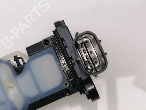 Mass air flow sensor TOYOTA YARIS (_P21_, _PA1_, _PH1_) 1.5 (MXPA11) | BP23938716M95 