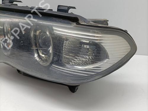 Scheinwerfer links BMW X5 (E53) 3.0 d | BP25987112C28