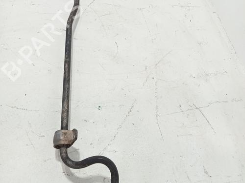 Anti roll bar AUDI Q5 (8RB) 2.0 TDI | BP30054721M96