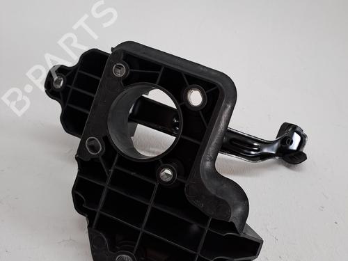 Break pedal VW POLO V (6R1, 6C1) 1.6 TDI | BP24109045I19 