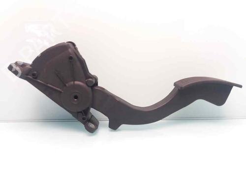 Pedal FORD FOCUS II (DA_, HCP, DP) 1.6 TDCi | BP23385409I4 