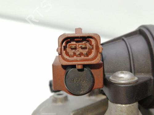 Egr FIAT FIORINO Box Body/MPV (225_) 1.3 D Multijet | BP23419175M69 