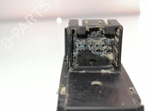 Used Hand brake VW GOLF VII (5G1, BQ1, BE1, BE2) 1.5 TSI (150 hp) 23458048