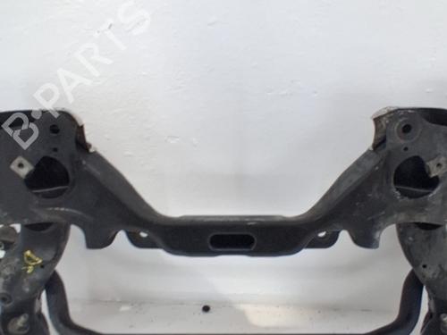 Subframe MERCEDES-BENZ E-CLASS (W211) E 280 CDI (211.020) | BP40550883M9 - Image 4