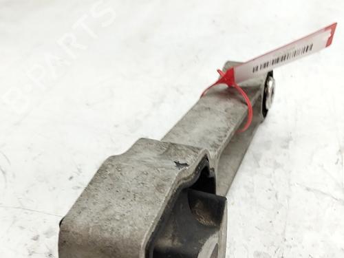 Engine mount LAND ROVER RANGE ROVER EVOQUE (L538) 2.0 D 4x4 | BP39555080M89 - Image 3