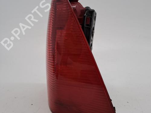 Right taillight PEUGEOT 307 SW (3H) 2.0 HDI 90 | BP26950616C35 