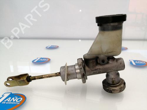Clutch slave cylinder NISSAN PICK UP (D22) 2.5 Di | BP23874210M113 