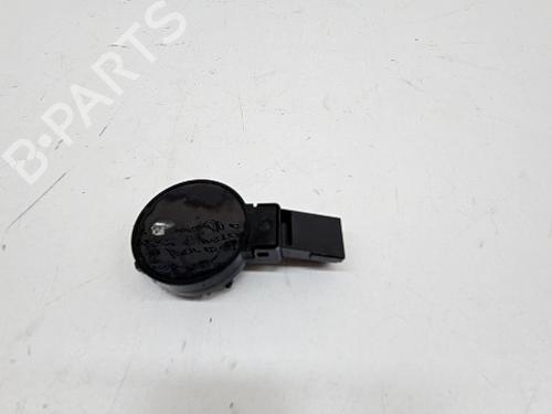 Used Electronic sensor OPEL CORSA F (P2JO) CORSA-e (68) (136 hp) 30622467