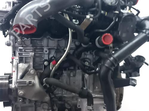 Engine DACIA DUSTER (HM_) 1.0 TCe 100 (HMMT) | BP35967685M1  - Image 7