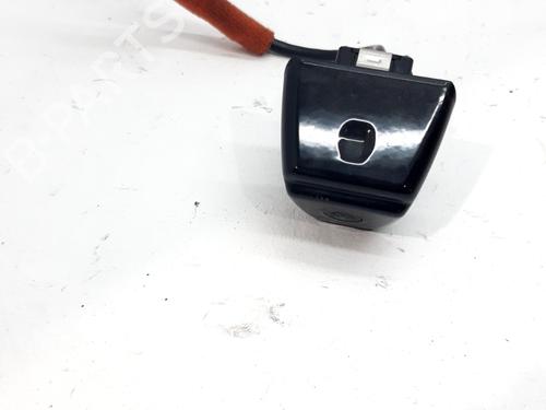 Câmera HYUNDAI i20 III (BC3, BI3) 1.0 T-GDI (101 hp) 32359538