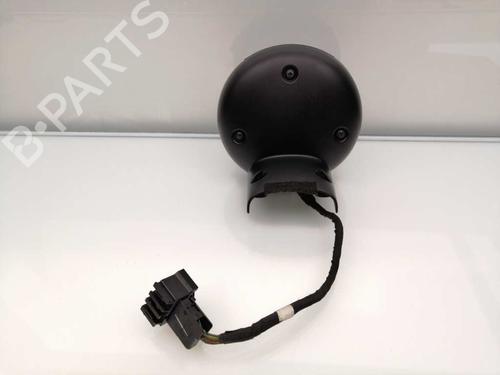 Used Instrument cluster MINI MINI (R56) Cooper D (109 hp) 23384678