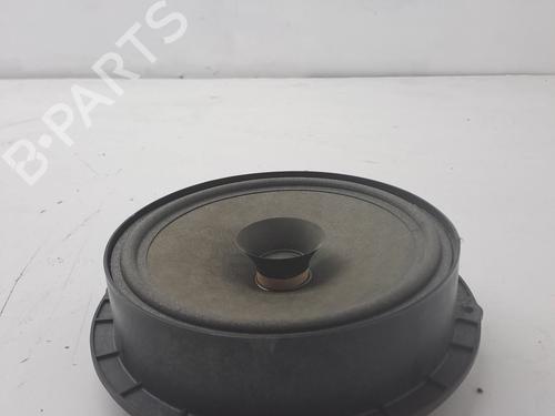 Speaker VW UP! (121, 122, BL1, BL2, BL3, 123) 1.0 | BP23944981E2