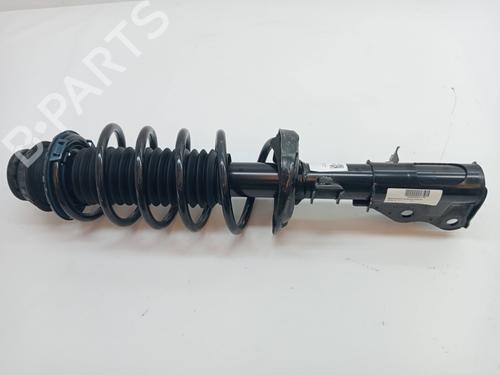 BP23341760M17 main image