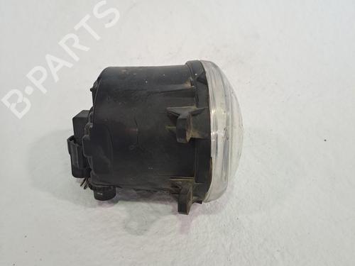 Left front fog light TOYOTA AVENSIS Saloon (_T27_) 2.0 D-4D (WWT271_) | BP26381724C30 