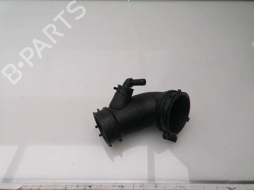 Used Pipe KIA NIRO I (DE) E-NIRO (204 hp) 23939265