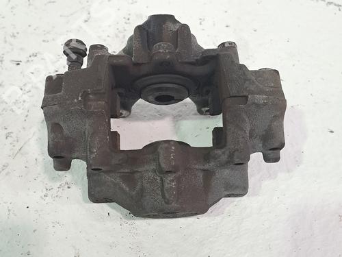 Used Left rear brake caliper MERCEDES-BENZ CLK (C209) CLK 220 CDI (209.308) (150 hp) 25834284