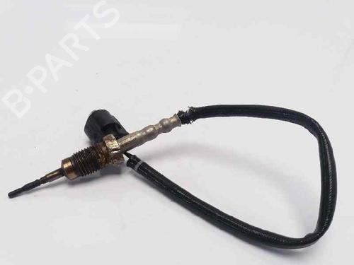 Elektronisk sensor BMW X5 (E70) xDrive 35 d | BP24139891M84 