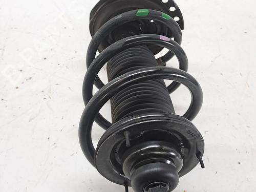 Right front shock absorber HYUNDAI i10 II (BA, IA) 1.0 | BP23280052M17 