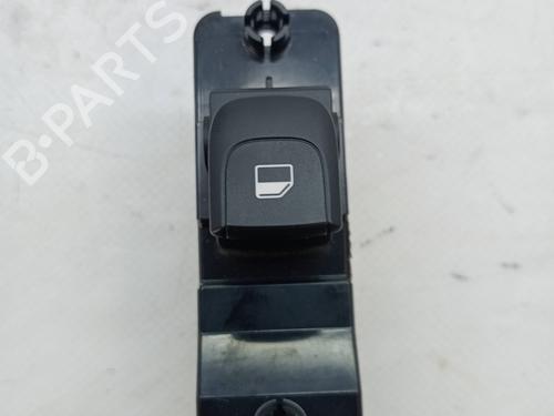 Used Left rear window switch KIA STONIC (YB) 1.2 CVVT (84 hp) 23340523