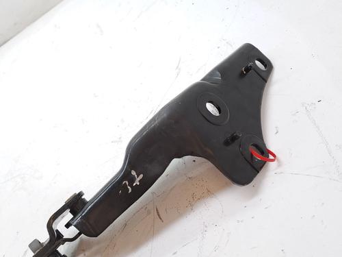 Used Hinge/Door check strap CITROËN BERLINGO Box Body/MPV (B9) 1.6 HDi 90 (92 hp) 27253113