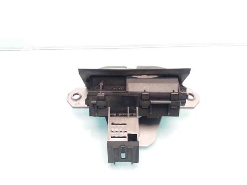 Tailgate lock FORD FOCUS II (DA_, HCP, DP) 1.6 TDCi | BP23457877C101 
