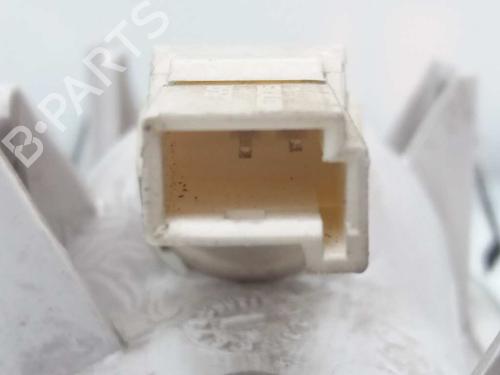 Used Interior roof light BMW 3 (E46) 320 d (136 hp) 23651077