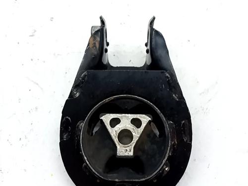 Gearkasseophæng MAZDA 5 (CR) 2.0 CD (CR19) (143 hp) 29876745
