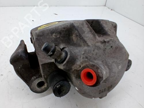 Højre bremsekaliber foran BMW 5 (E39) 530 d | BP29558006M104 