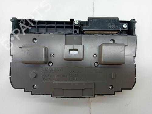 Switch HONDA HR-V (RU) 1.5 (RU1) | BP23340915I30