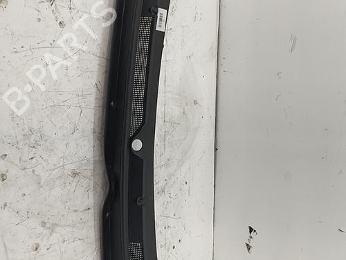 Torpedoplade EVO EVO 3 1.5 | BP38505994C110 - Image 2