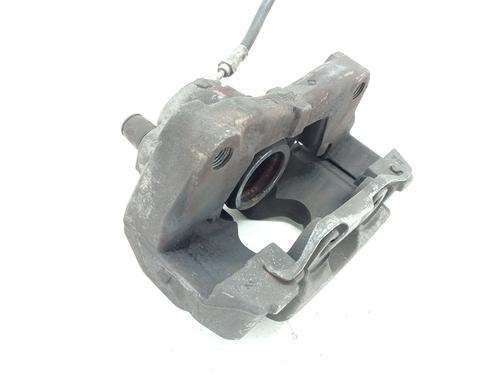 Used Right front brake caliper VW TOUAREG (7LA, 7L6, 7L7) 2.5 R5 TDI (174 hp) 29228821