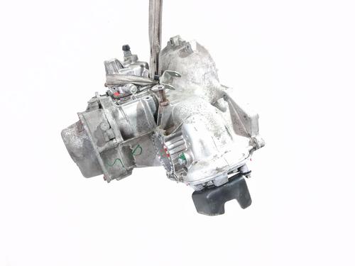 Gearbox OPEL ASTRA H (A04) 1.6 (L48) | BP28029056M3 