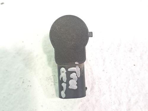 Electronic module CITROËN C4 Grand Picasso I (UA_) 2.0 HDi 138 | BP28084052M83 