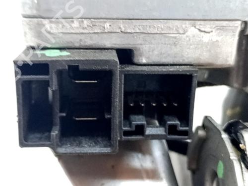 Steering column FIAT 500L (351_, 352_) 1.4 (199LYB1B) | BP32104936M21 - Image 2