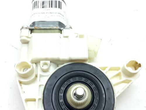 Used Right front window motor MERCEDES-BENZ B-CLASS Sports Tourer (W246, W242) B 180 CDI / d (246.212) (109 hp) 32105093