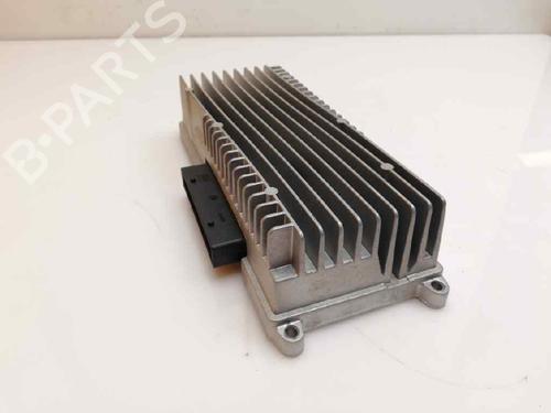 Radio AUDI Q5 (8RB) 2.0 TFSI quattro | BP23650131E6 