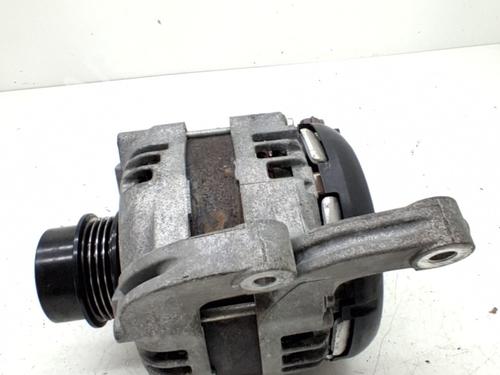 Generator Generator 37691785 37691785